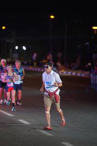 BIB: 
                            <button type="button" onclick="openModal(24225938)" class="btn btn-primary btn-sm float-right btn-popup" data-toggle="modal" data-target=".modal-high-quality">
                        <i class="fas fa-shopping-cart"></i> Add to Cart
                    </button>
                                            <button type="button" onclick="isThisMe(24225938, true)" class="btn btn-success btn-sm float-right btn-popup btn-isme hidden" data-toggle="tooltip" data-placement="bottom" title="นี่คือรูปของคุณใช่ไหม คลิกที่นี่เพื่อเอาเข้าอัลบั้ม">
                        <i class="fas fa-plus"></i> Add to album
                    </button>
                    <button type="button" onclick="isThisMe(24225938, false)" class="btn btn-warning btn-sm float-right btn-popup btn-isnotme hidden">
                        <i class="fas fa-ban"></i> Remove from album
                    </button>